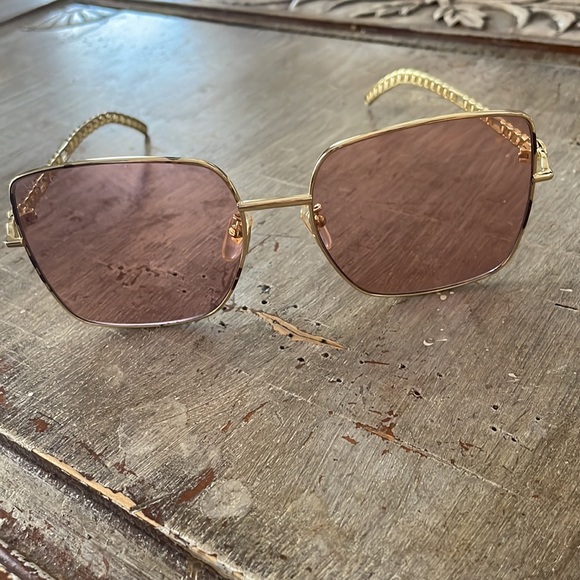 Gucci sunglasses - Picture 3 of 6